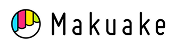 makuakeロゴ